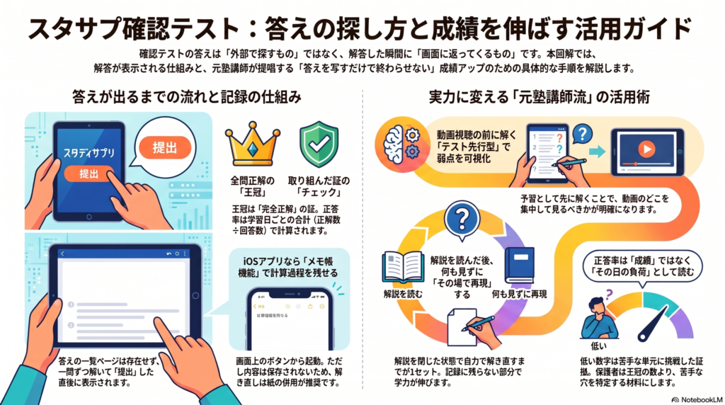 インフォグラフィック