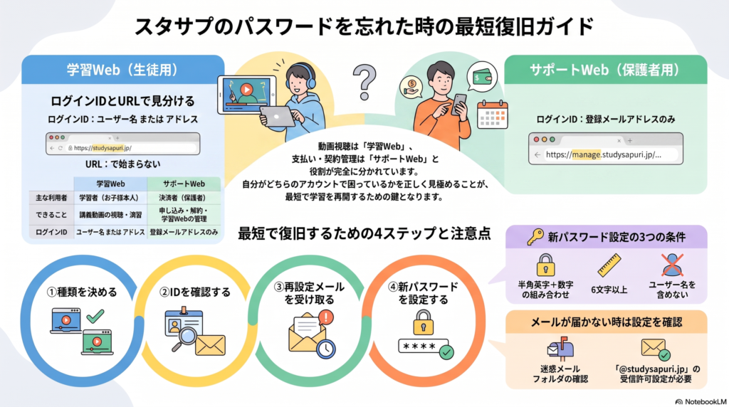 インフォグラフィック