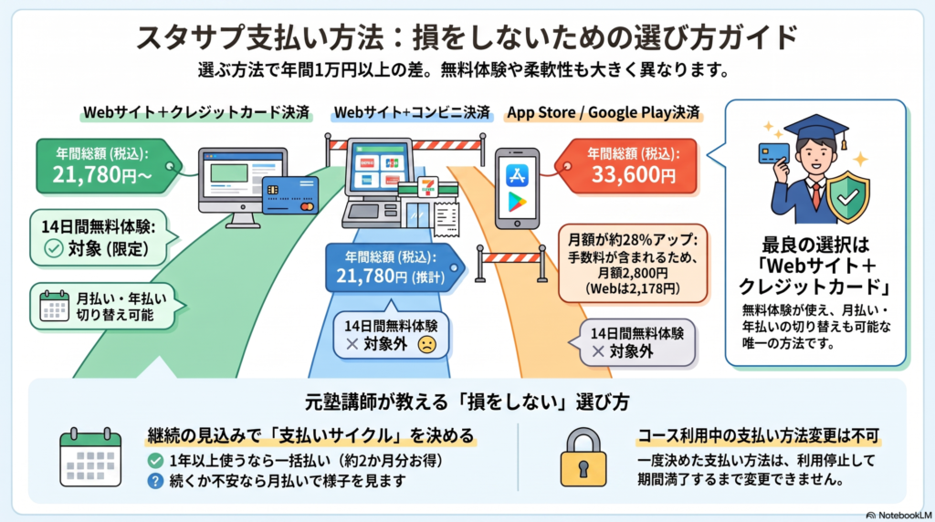 インフォグラフィック