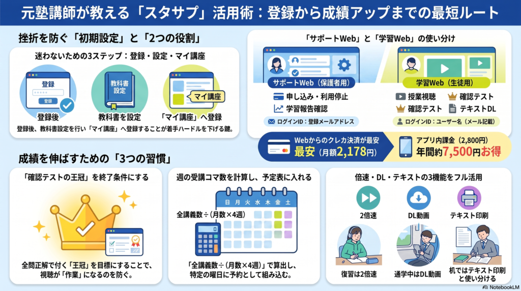 インフォグラフィック
