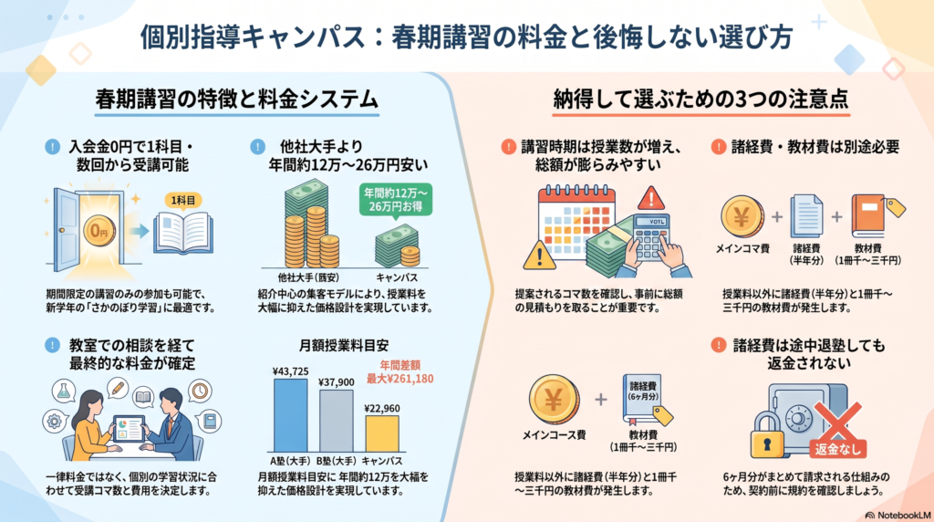 インフォグラフィック