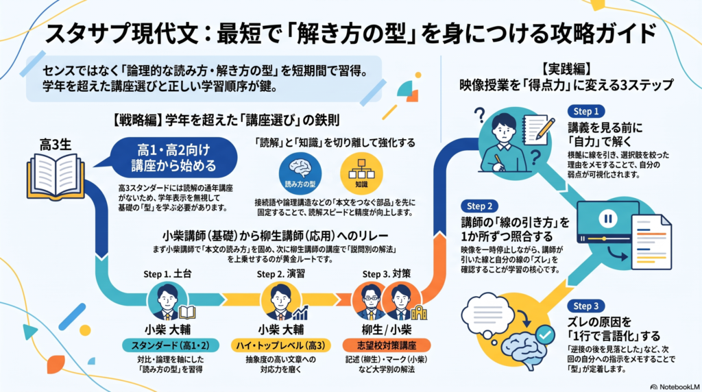 インフォグラフィック