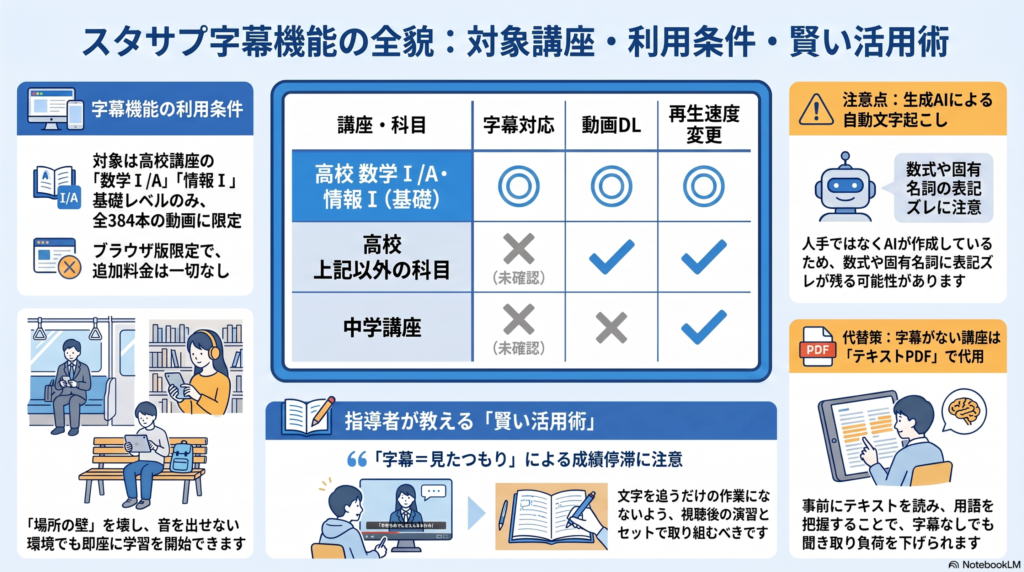 インフォグラフィック