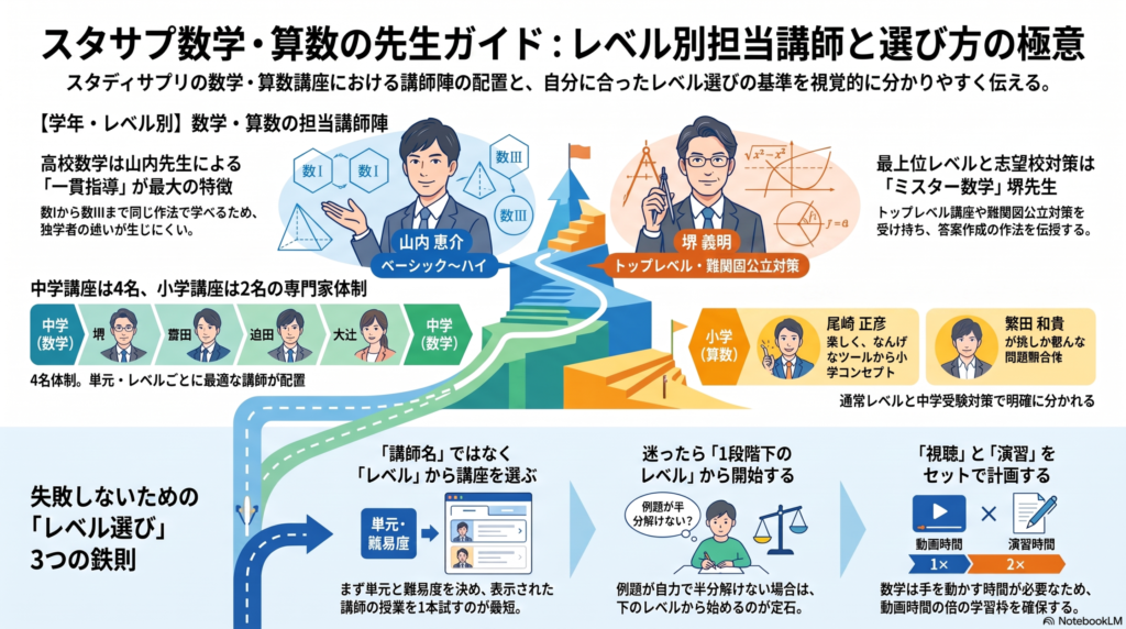 インフォグラフィック