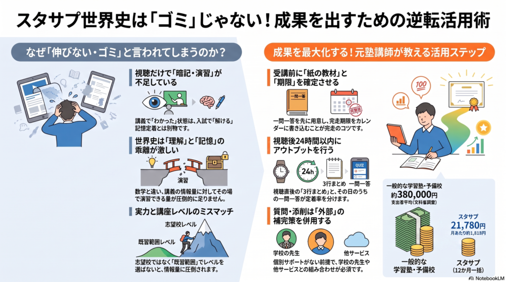 インフォグラフィック