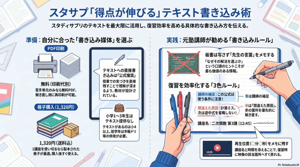 インフォグラフィック