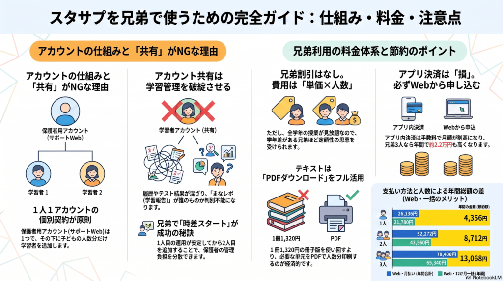 インフォグラフィック