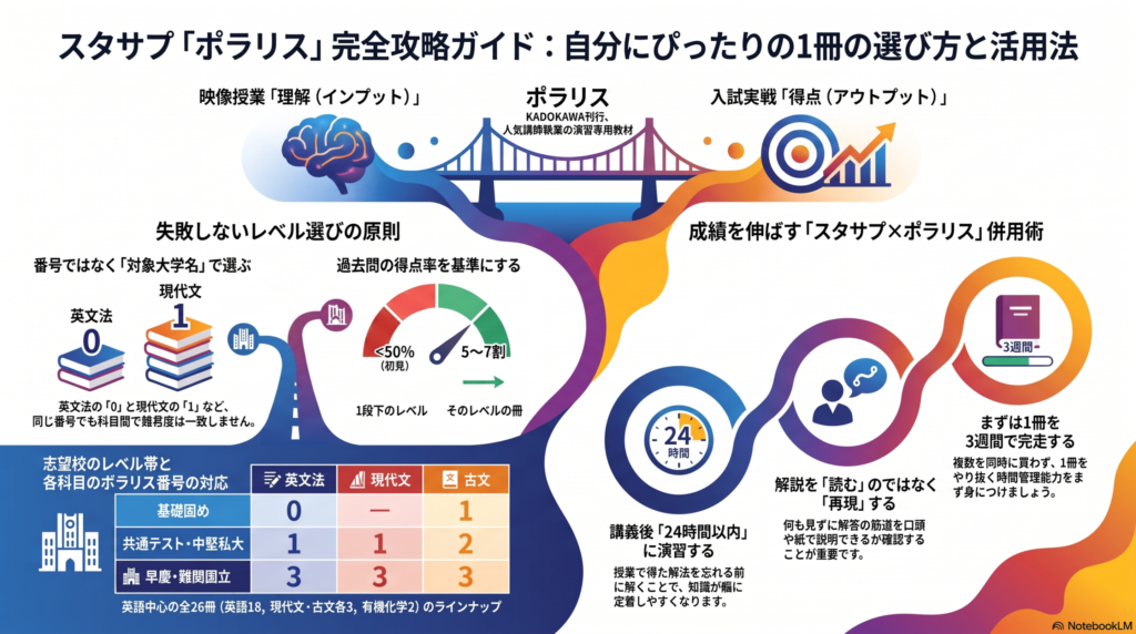 インフォグラフィック