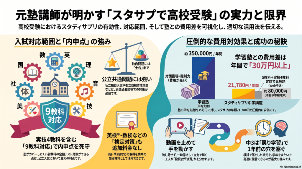 インフォグラフィック