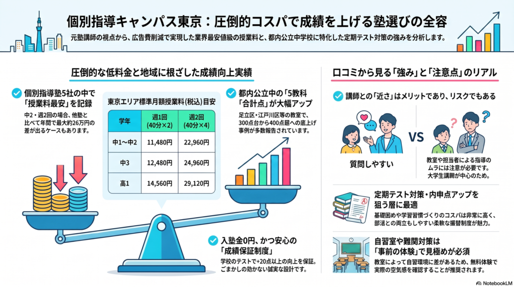 インフォグラフィック