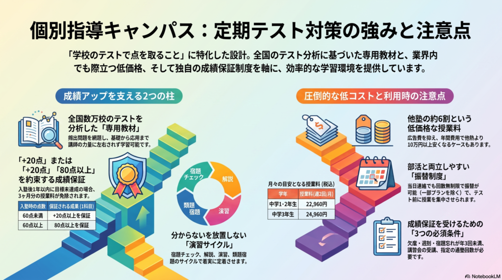 インフォグラフィック