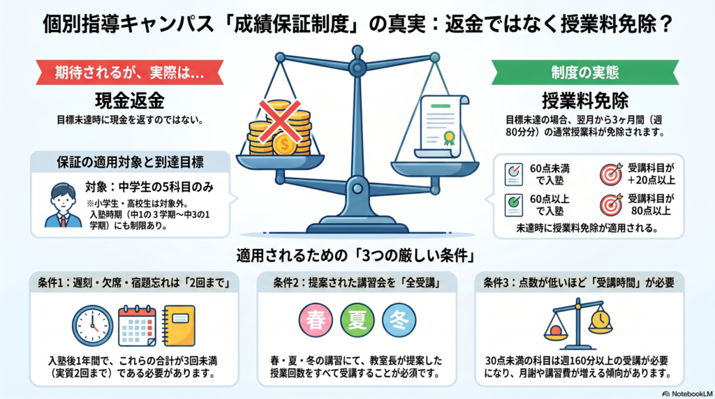 インフォグラフィック