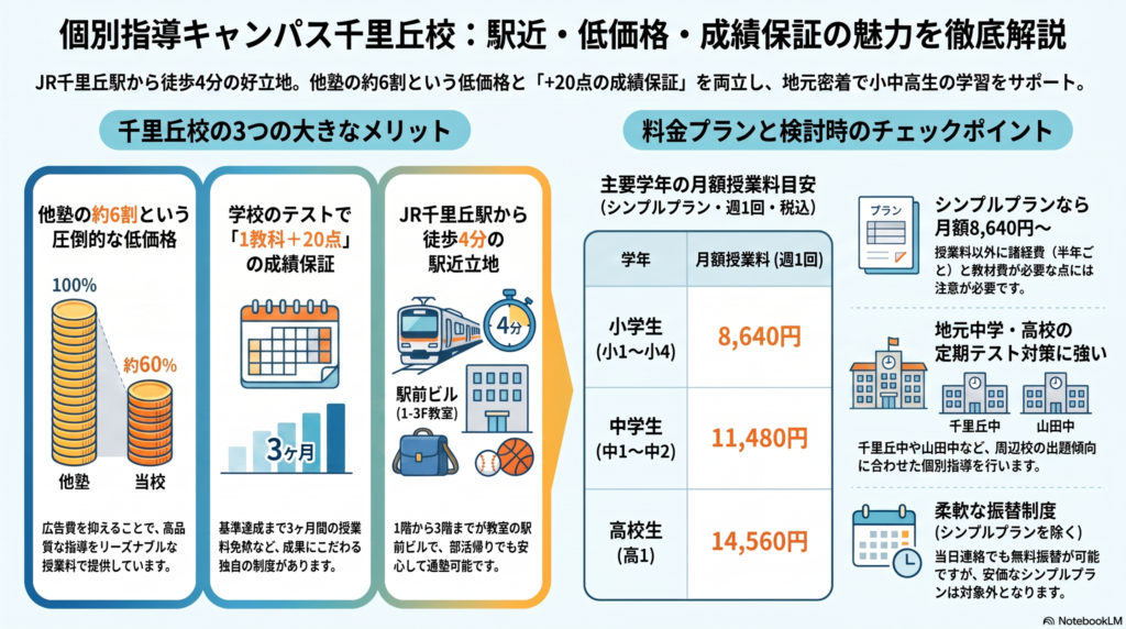 インフォグラフィック