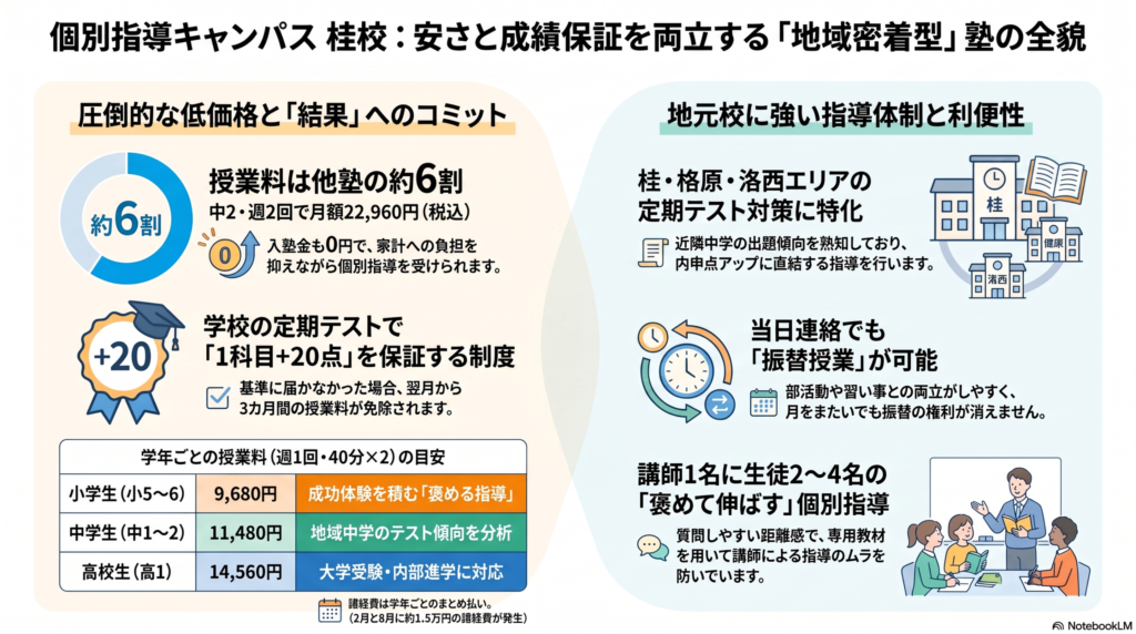 インフォグラフィック