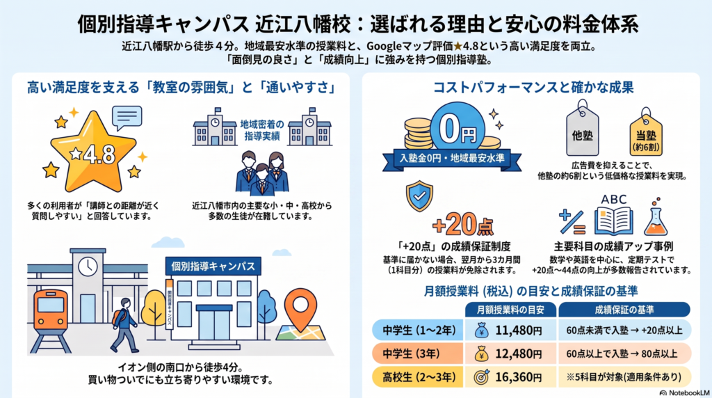 インフォグラフィック