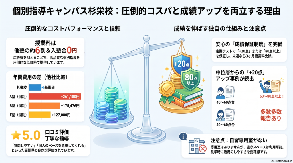インフォグラフィック
