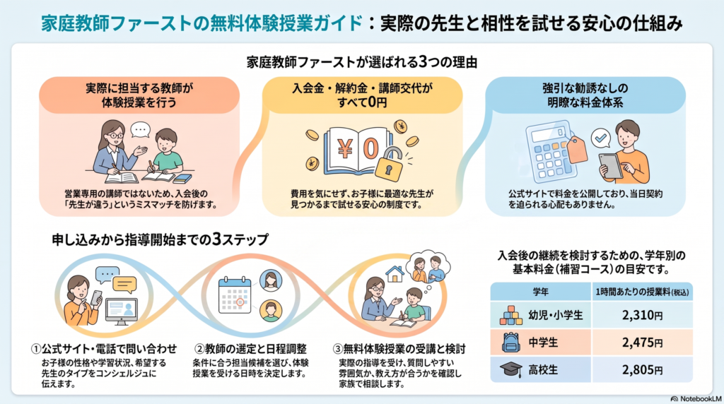 インフォグラフィック