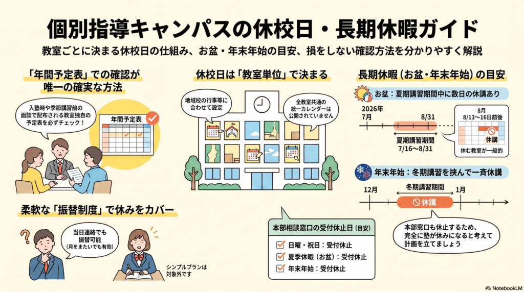 インフォグラフィック