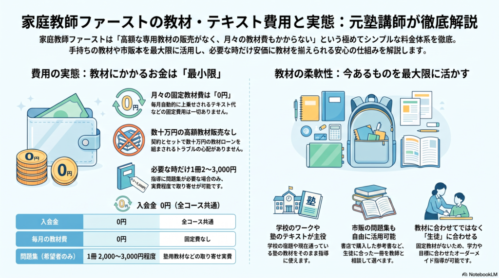 インフォグラフィック