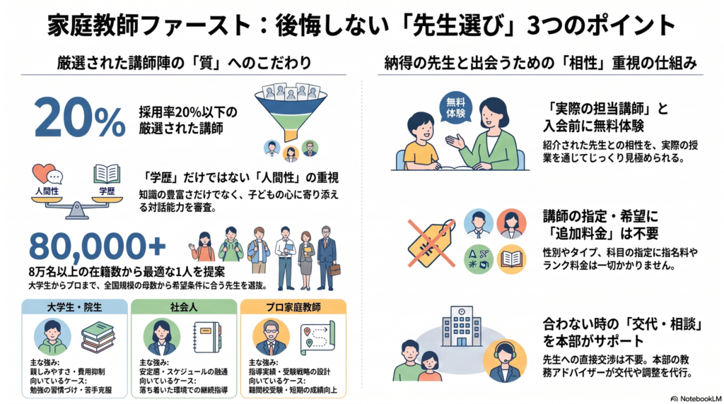 インフォグラフィック