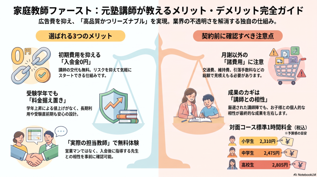 インフォグラフィック