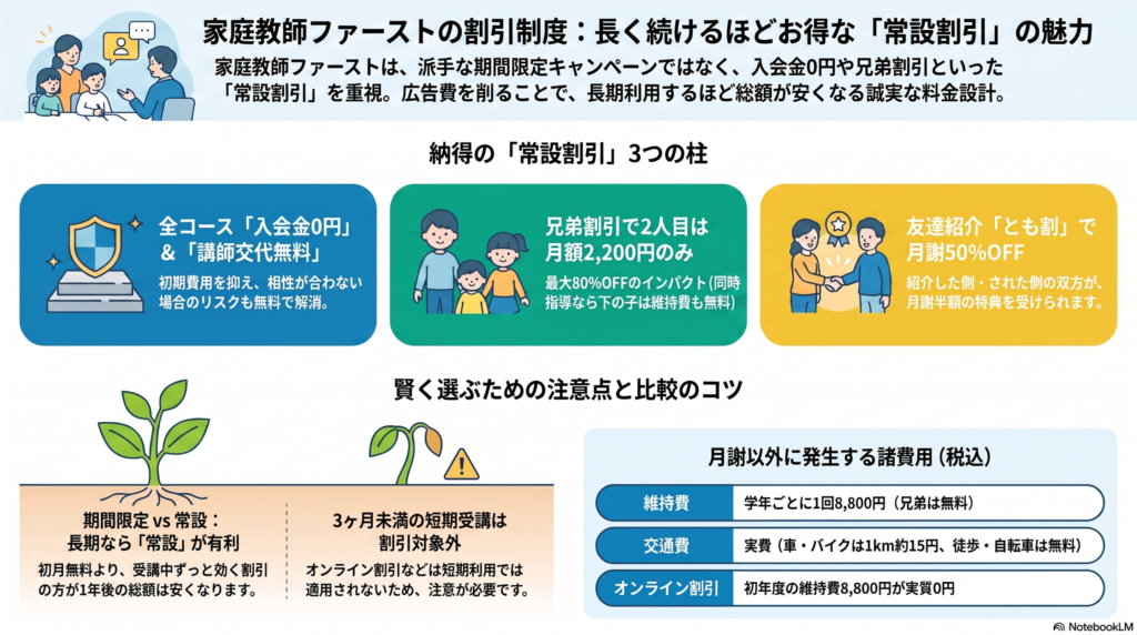 インフォグラフィック