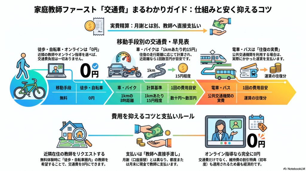 インフォグラフィック