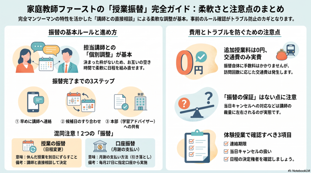 インフォグラフィック
