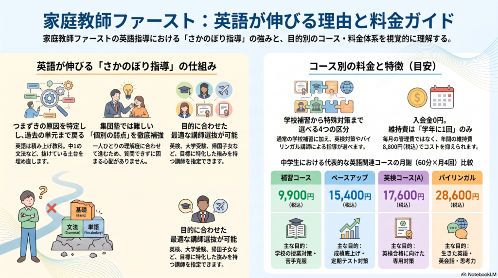 インフォグラフィック