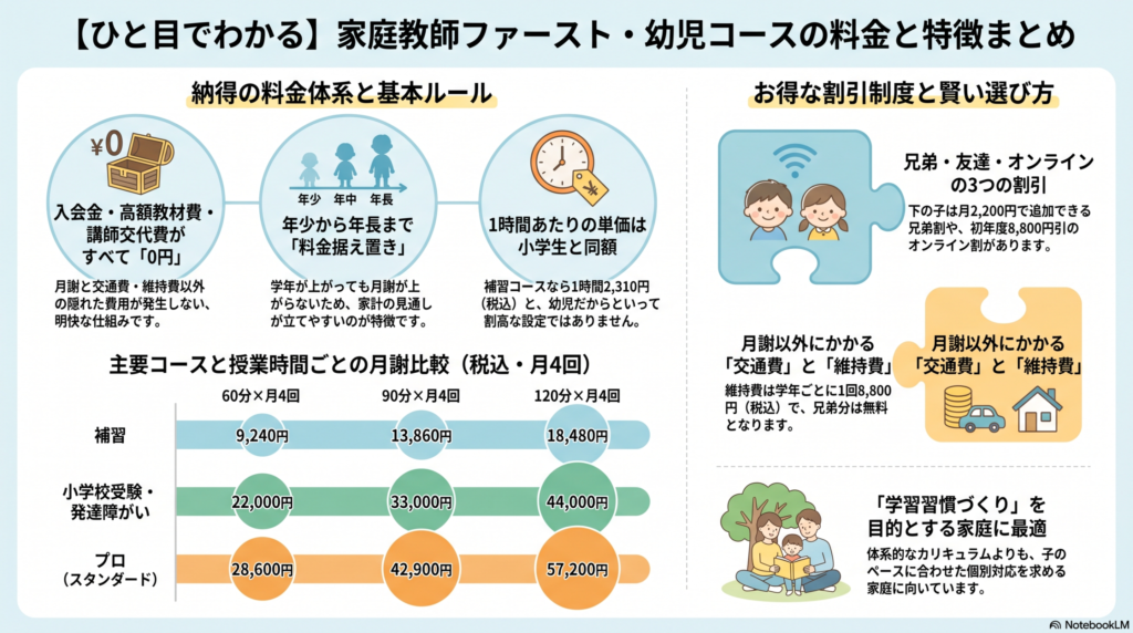 インフォグラフィック