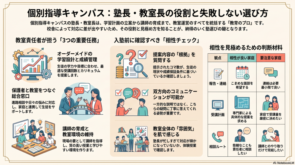 インフォグラフィック