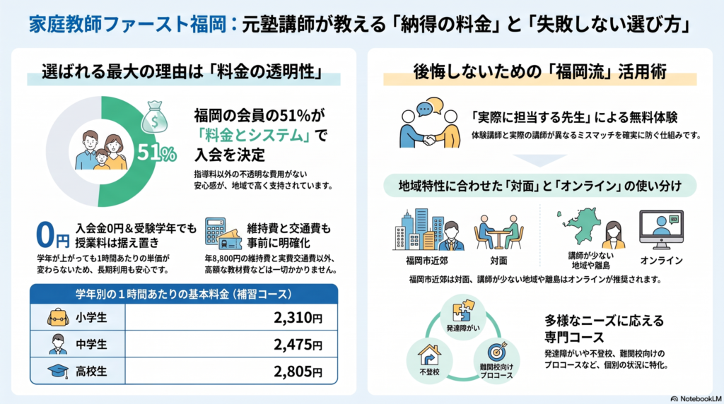 インフォグラフィック