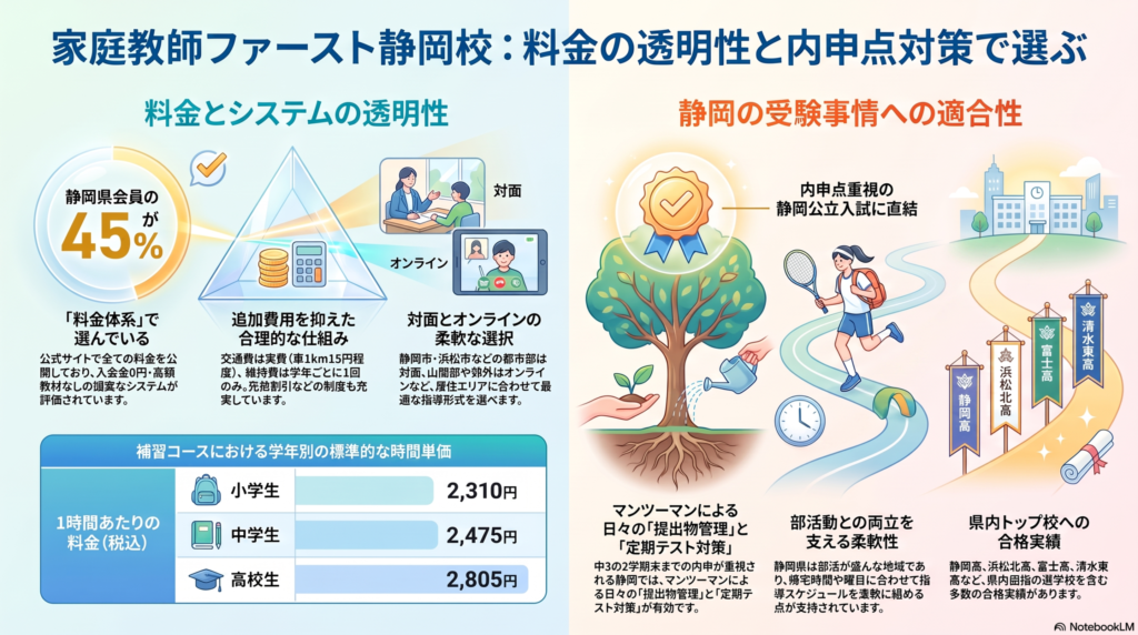 インフォグラフィック
