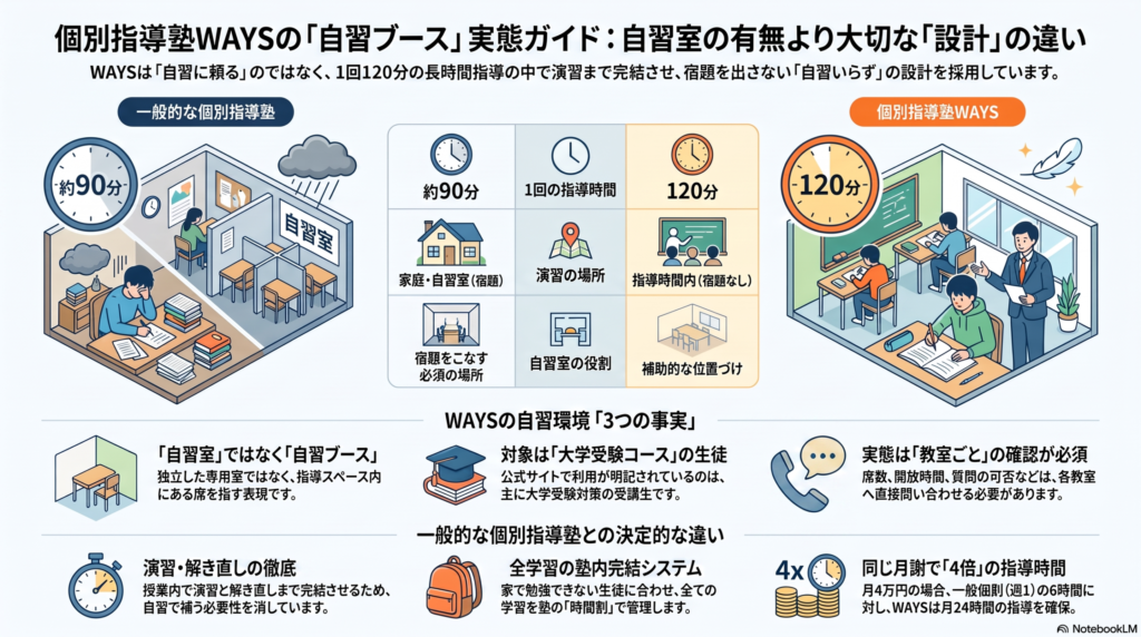インフォグラフィック