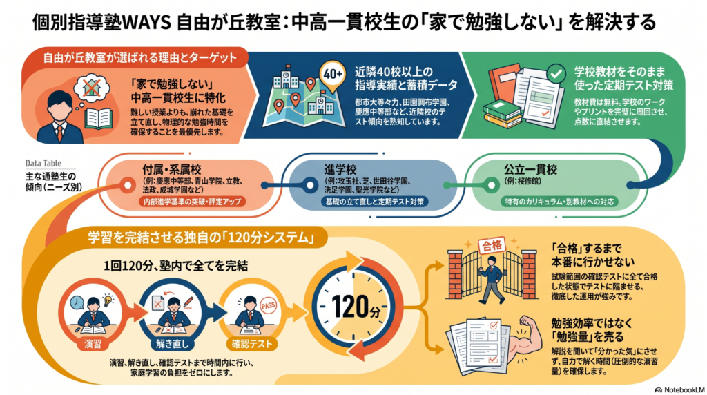 インフォグラフィック