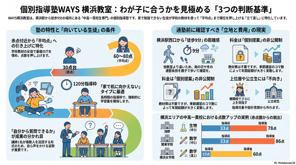 インフォグラフィック