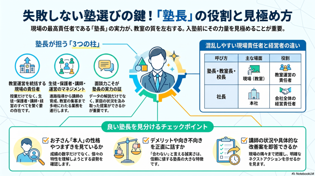 インフォグラフィック