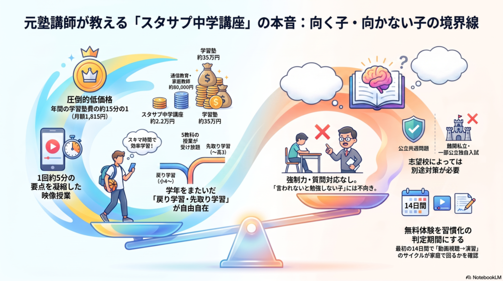 インフォグラフィック