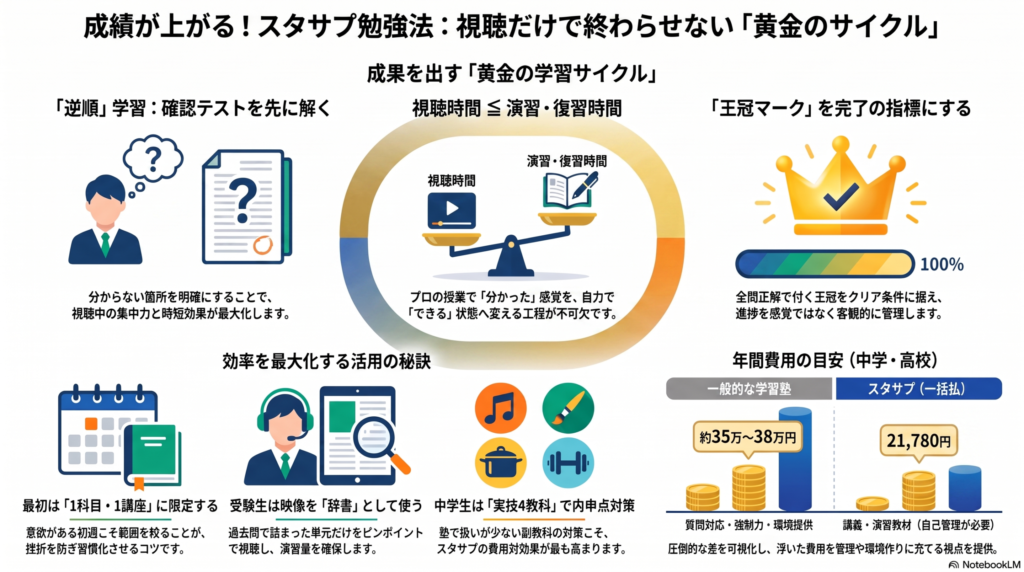 インフォグラフィック