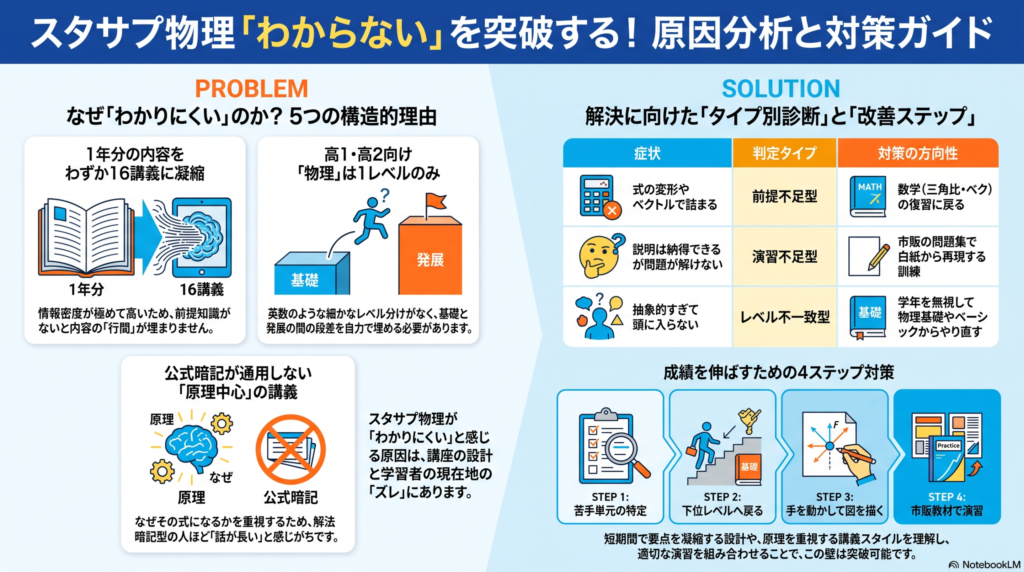 インフォグラフィック