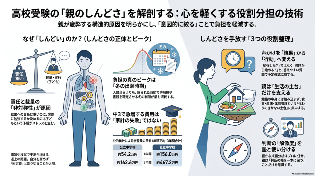 インフォグラフィック