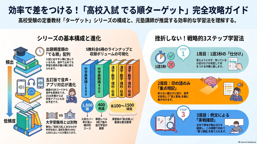 インフォグラフィック
