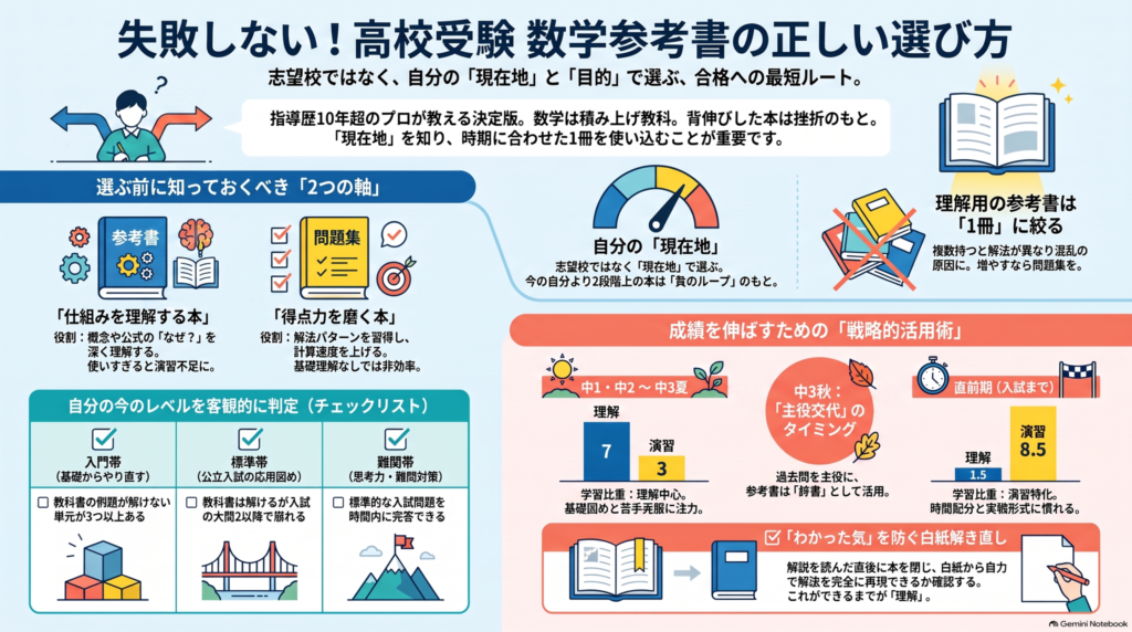 インフォグラフィック