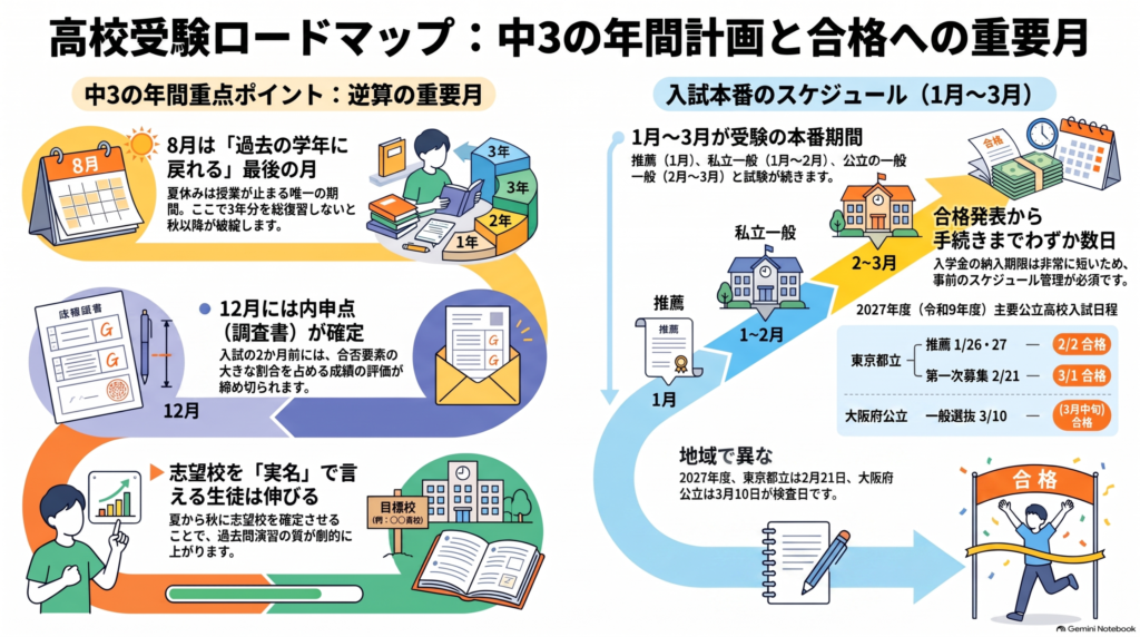 インフォグラフィック
