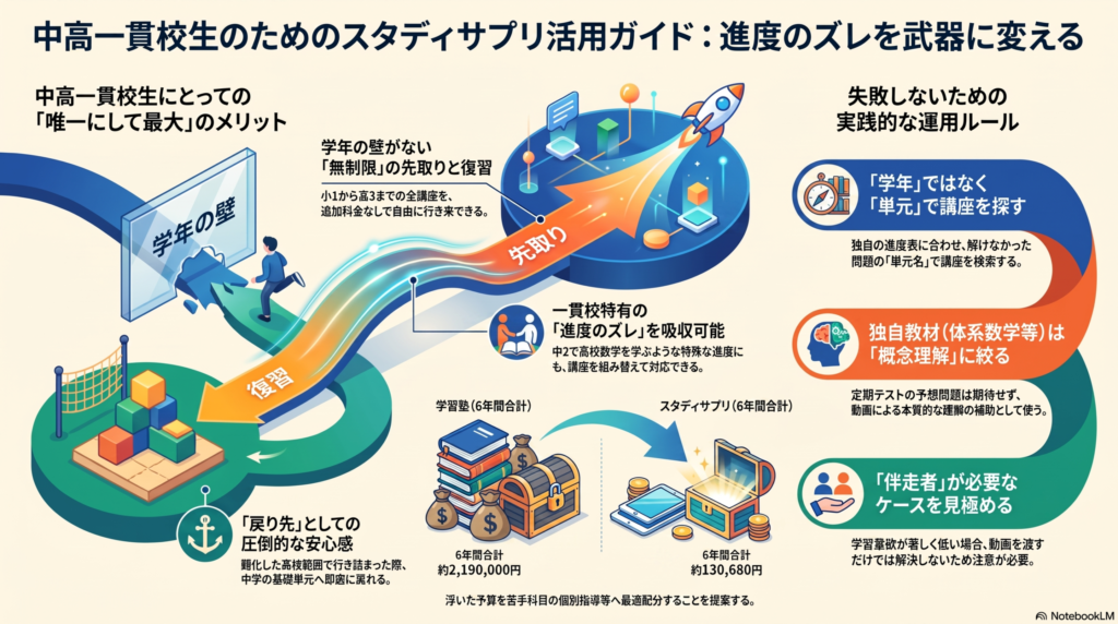 インフォグラフィック