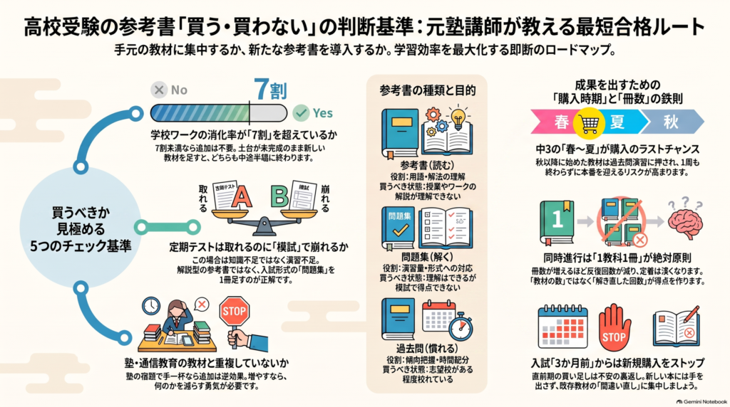 インフォグラフィック