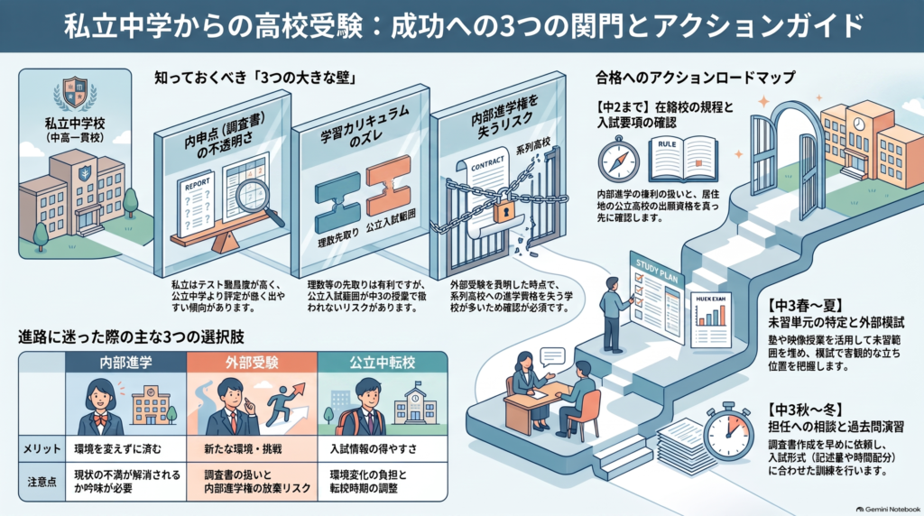 インフォグラフィック