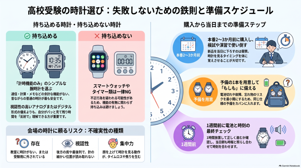 インフォグラフィック