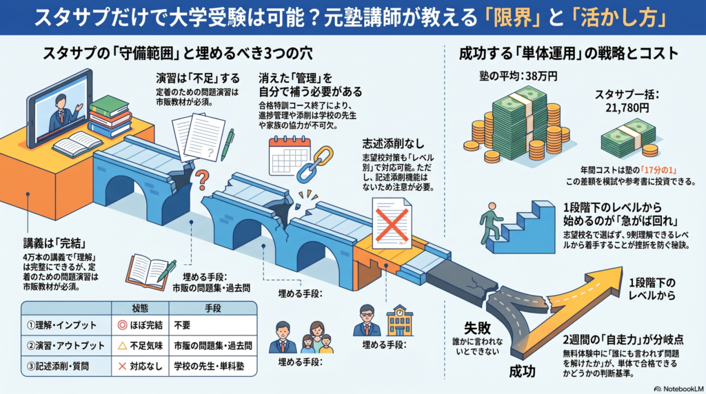 インフォグラフィック