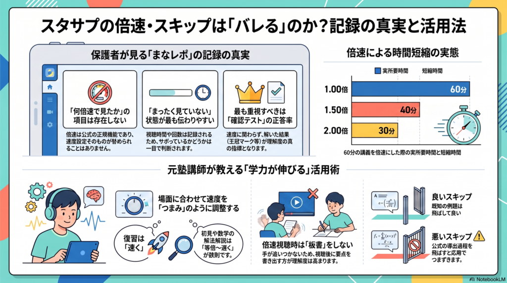 インフォグラフィック